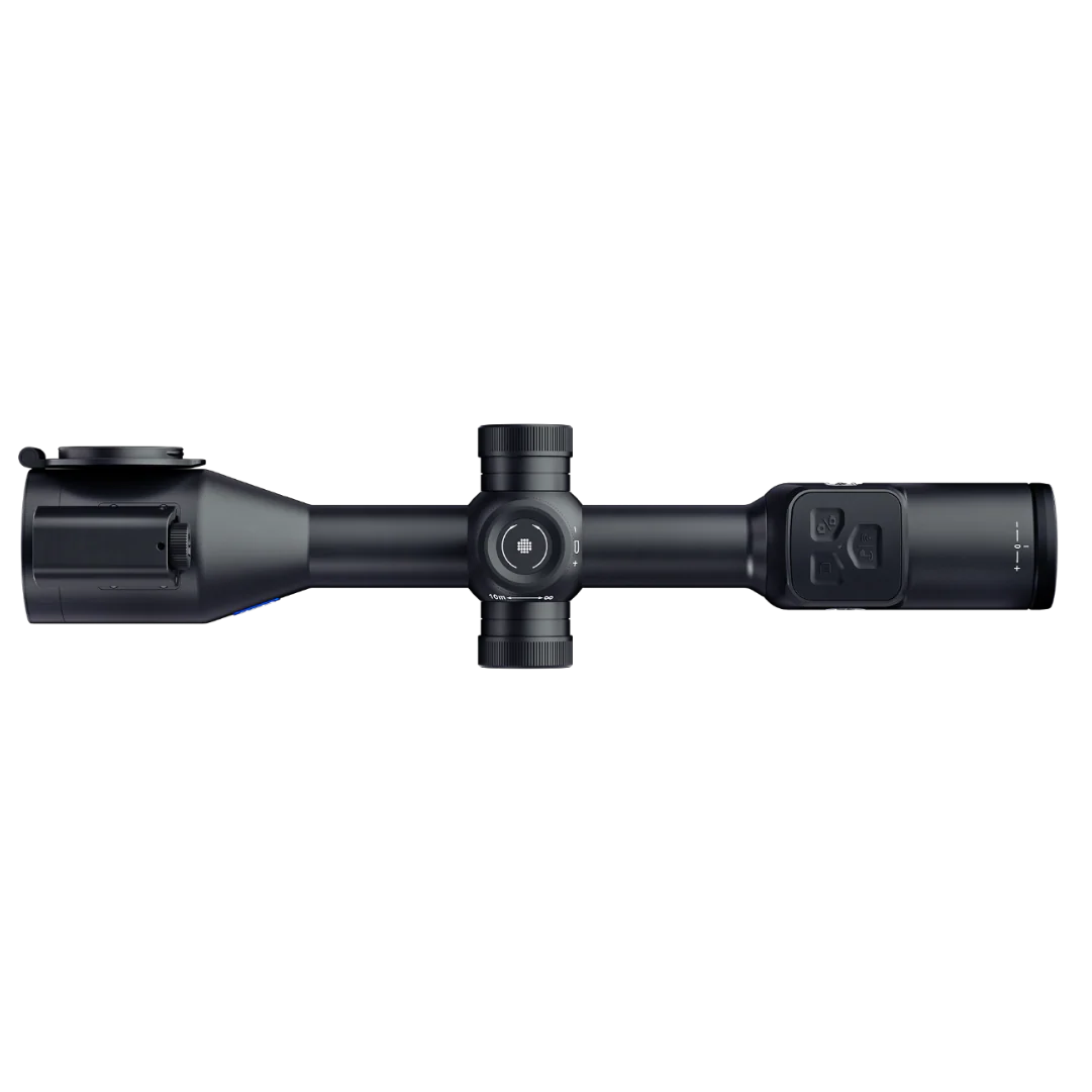 PARD Night Stalker 4K 2.0 LRF 70mm visore notturno