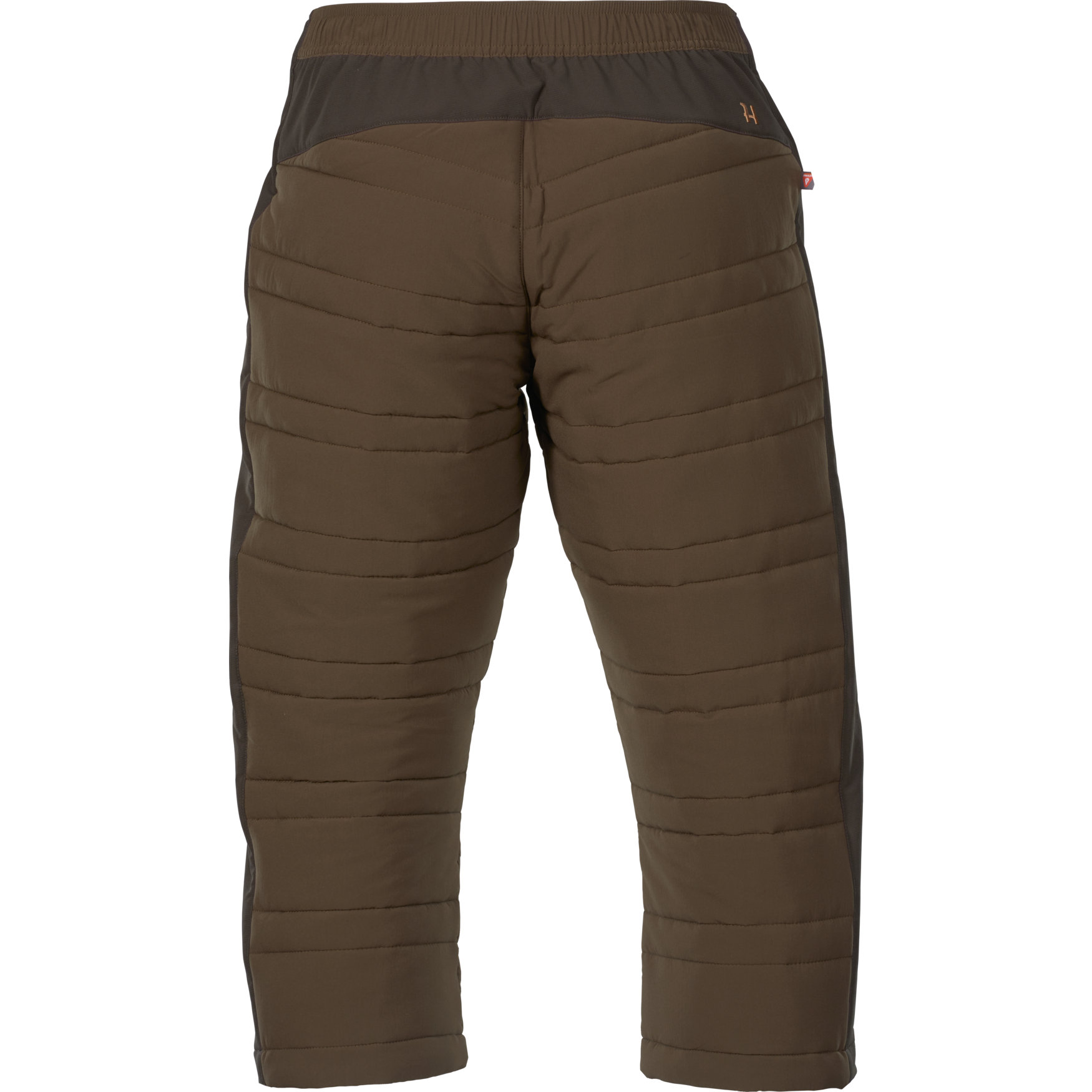 Härkila Mountain Hunter breeks isolati taglia 52