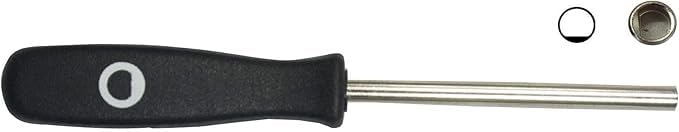 Alpina APR 25 Motosega a Scoppio 25 cm 25,4 cc