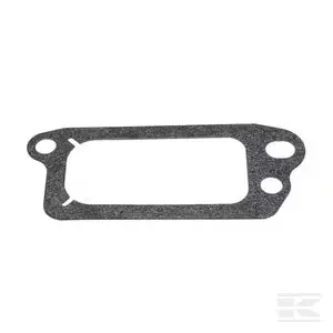 Briggs & Stratton guarnizione ricambio motore 50