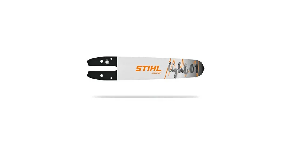 Stihl GTA 40 barra potatore 15 cm 6" 1,1 mm