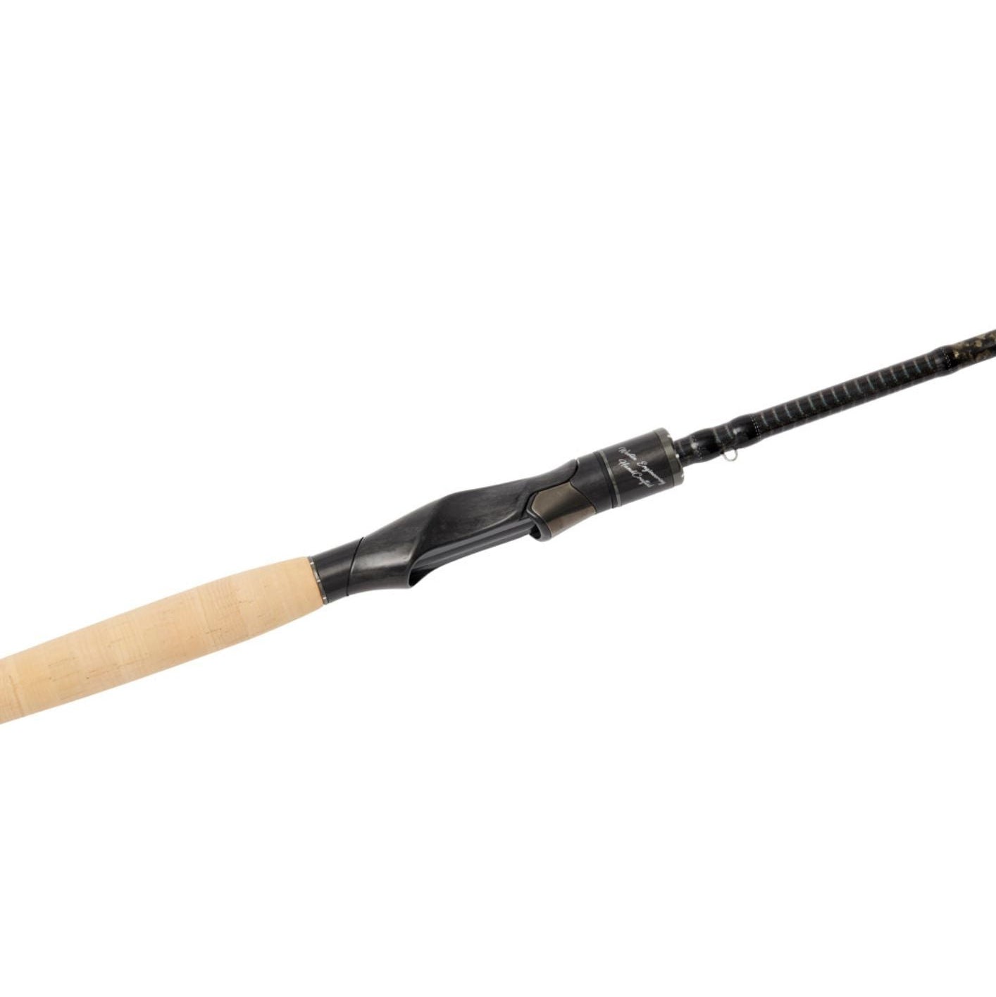 Westin W8 Spin 2nd canna spinning 9 ft 5-25 g