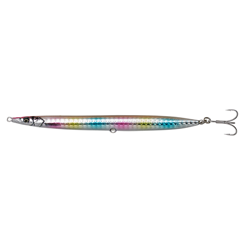 Savage Gear Sandeel Pencil SW esca 19 g