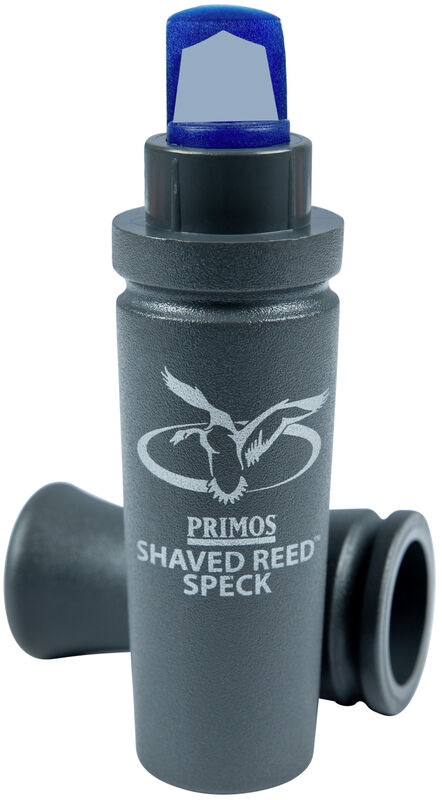 Primos Short Reed Shaved Reed 1003 richiamo oche
