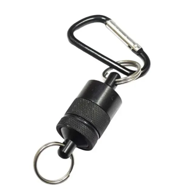 Frichy Netmagnet calamita guadino regolabile 3-6 kg