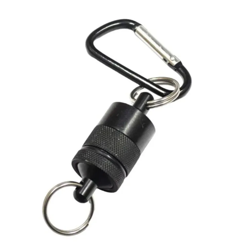 Frichy Netmagnet calamita guadino regolabile 3-6 kg