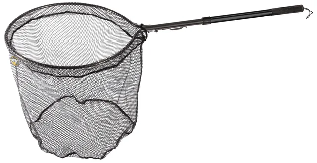 Rapture Easy Flip Net M guadino telescopico 100 cm