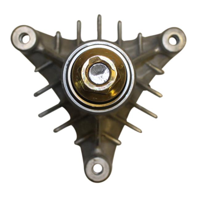 Husqvarna 5321307-94 supporto lama 36-42 pollici