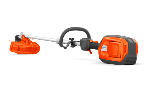 Husqvarna 325iLK decespugliatore multifunzione a batteria