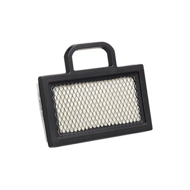Briggs & Stratton RES-5001 filtro aria tosaerba ricambio