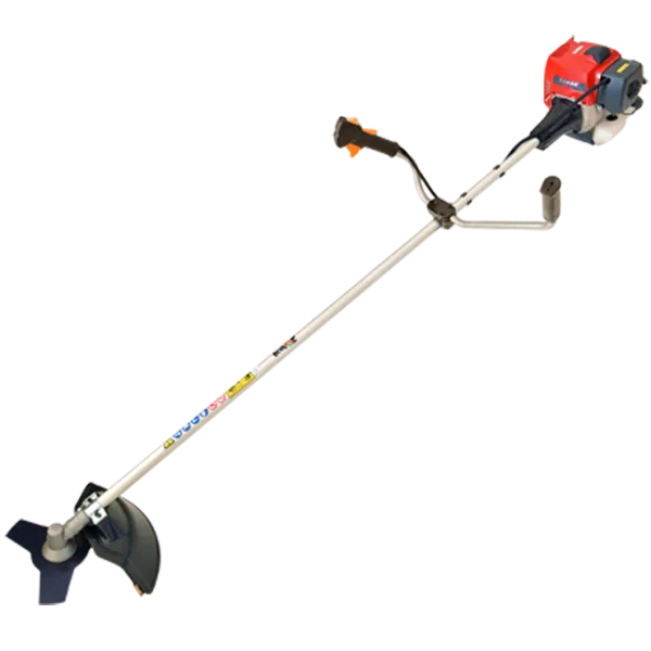 Kaaz KV 450 W Decespugliatore a Scoppio 45,4 cc