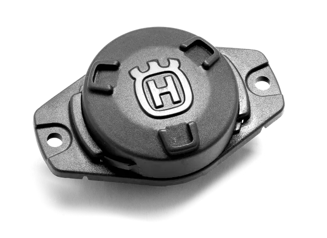 Husqvarna Fleet Services Sensore Macchina Originale