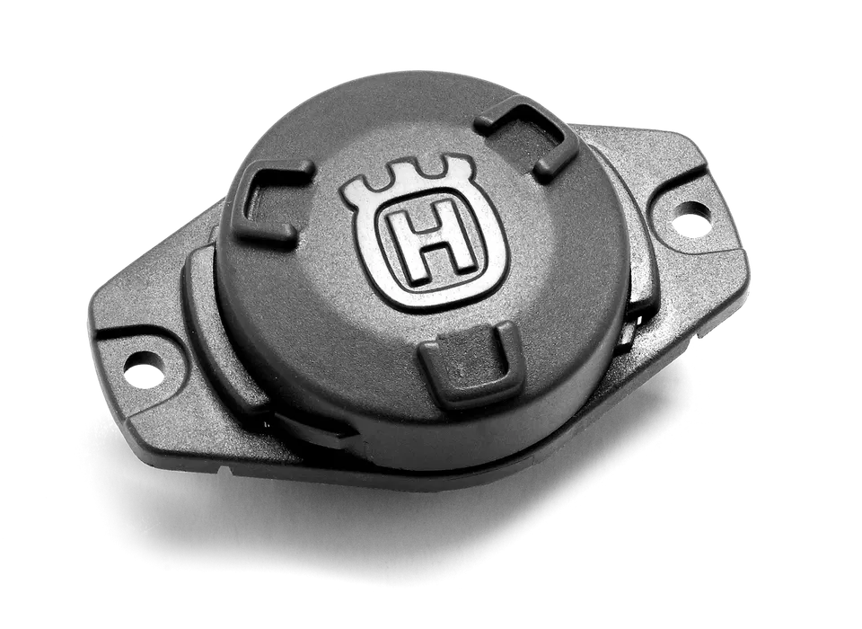 Husqvarna Fleet Services Sensore Macchina Originale