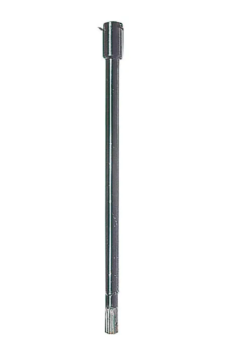 Stihl 450 mm prolunga trivella BT 121 BT 130 BT 131