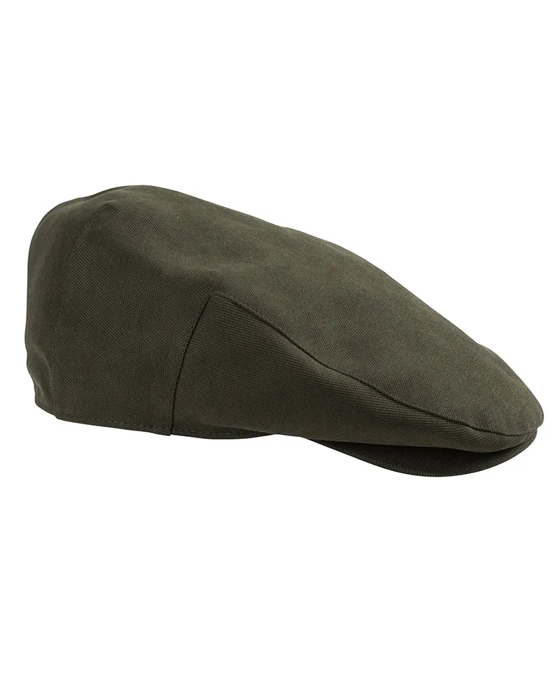 Hoggs of Fife Kincraig W/P Cap Berretto Caccia Impermeabile