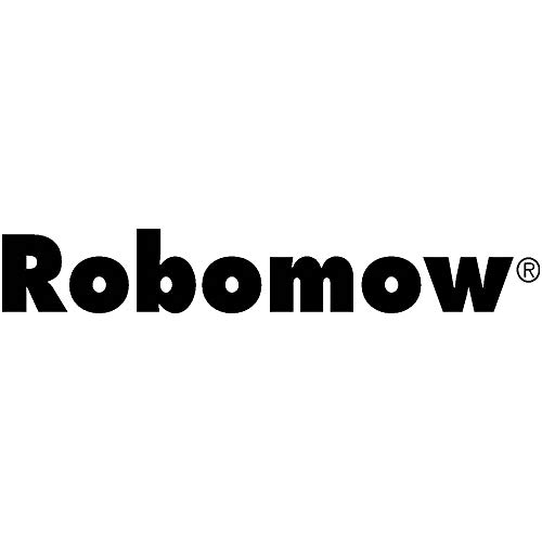 Robomow MRK0039A connettori cavo perimetrale 10 pz originali