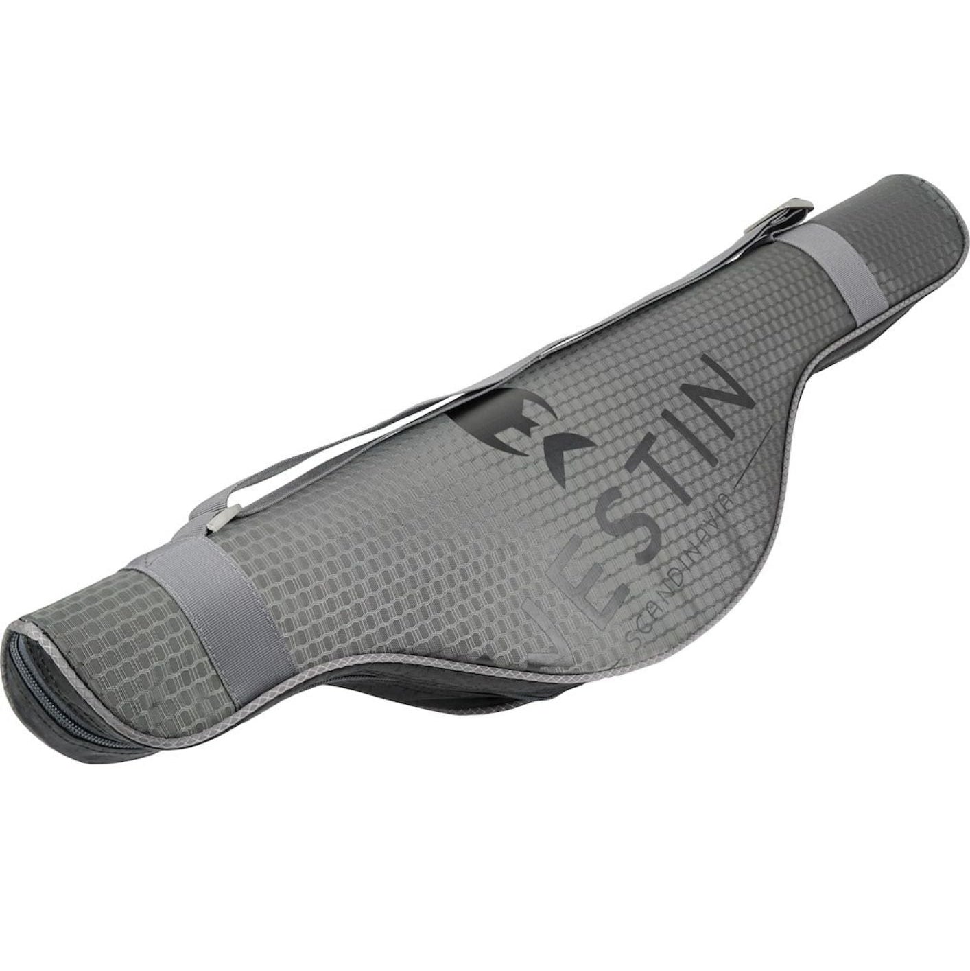 Westin W4 Rod Case Travel portacanne 66 cm imbottito