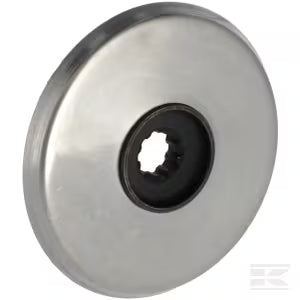 Husqvarna flangia lama decespugliatore 536LiL