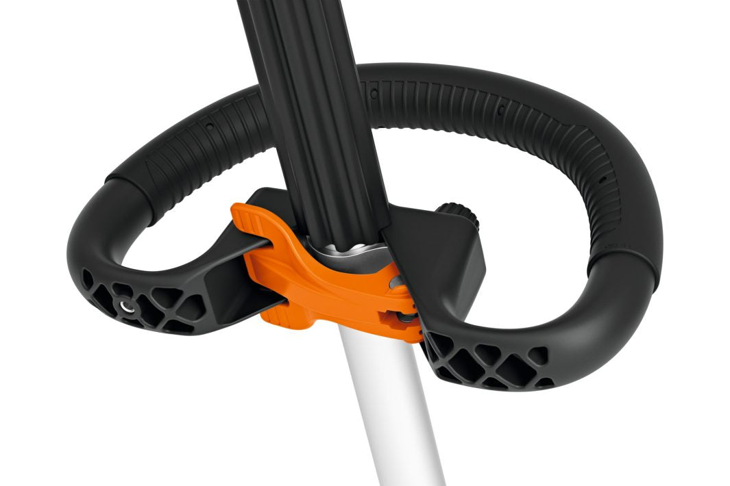 Stihl FSA 120 R decespugliatore a batteria trimmer