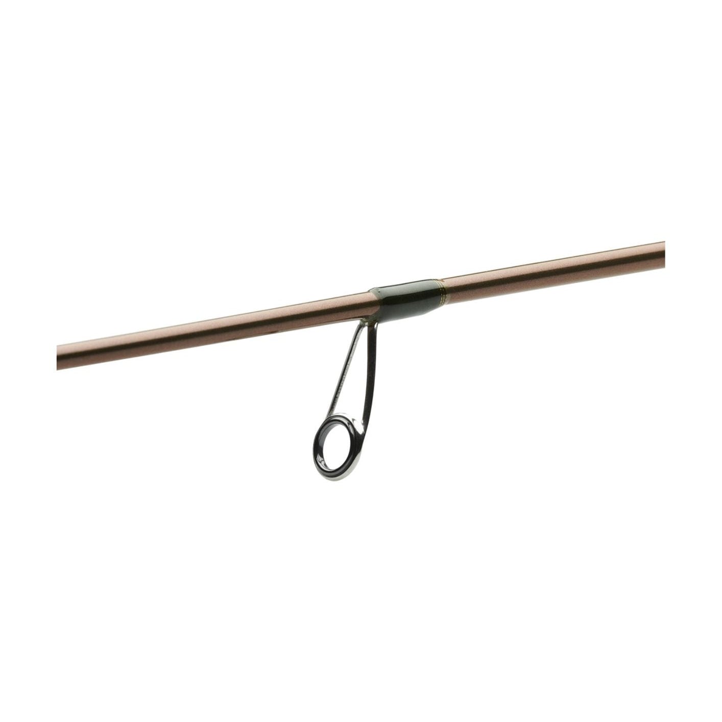 Westin W6 Light Softlure canna spinning 6,1 ft 1-4 g