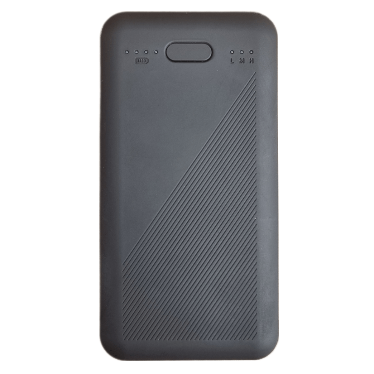 Happyhot Powerbank 10000 mAh Slim