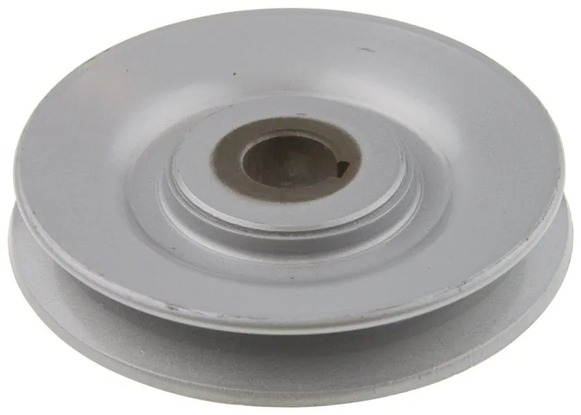 Husqvarna 5067786-01 puleggia cinghia ricambio originale