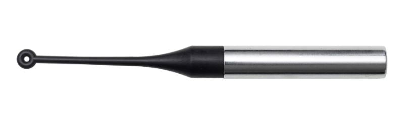 Kinetic Anti Snag Sinker piombo pesca anti incaglio 30g