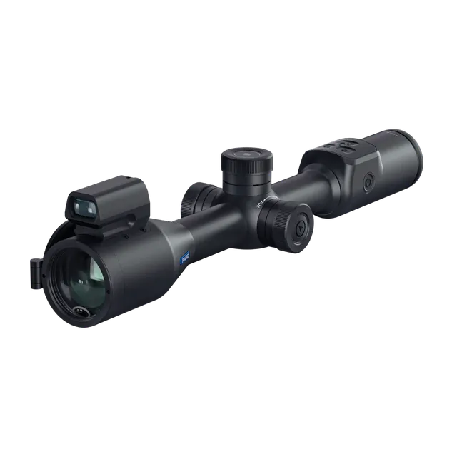 PARD Night Stalker 4K 2.0 LRF 50 mm visore notturno