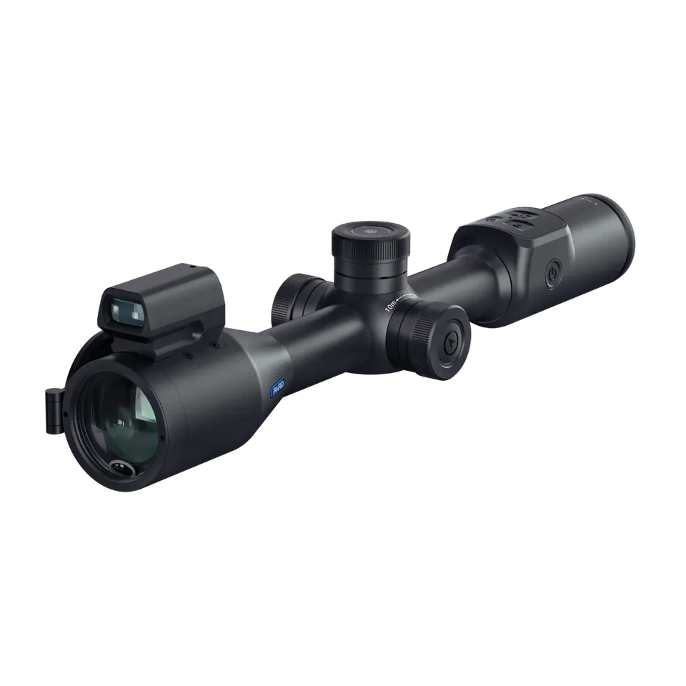 PARD Night Stalker 4K 2.0 LRF 70mm visore notturno