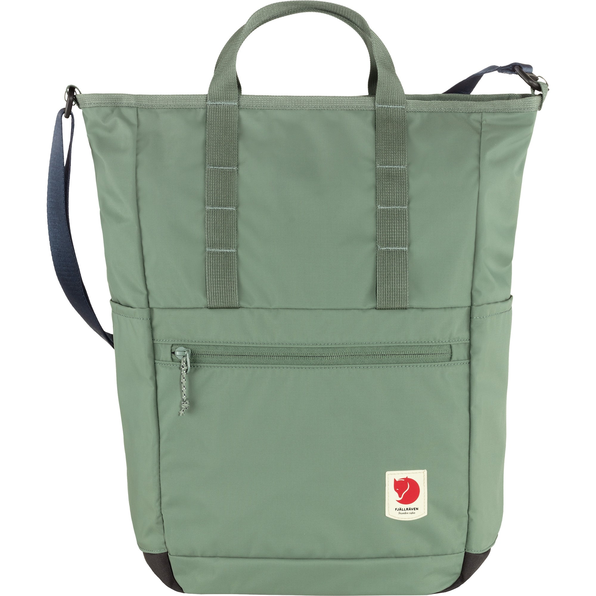 Fjällräven High Coast Totepack tote bag 23 L
