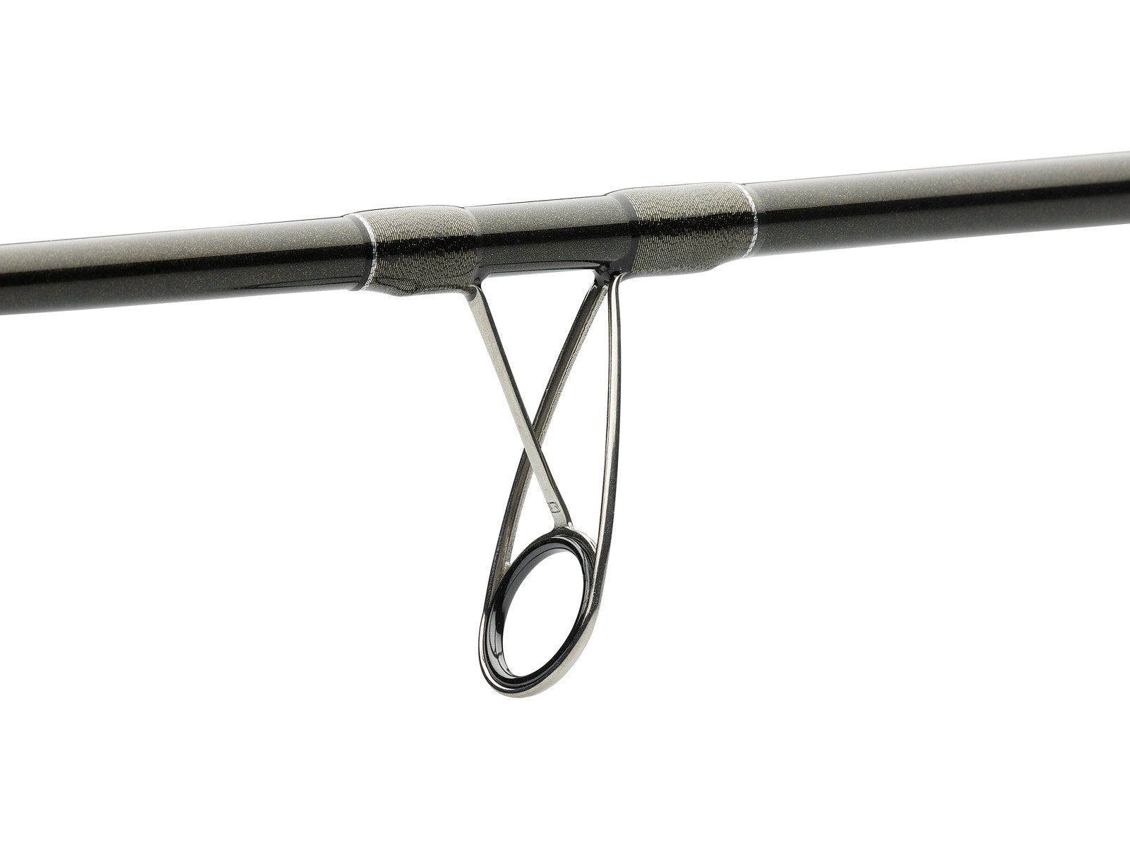 Westin W2 Spin 7'1" 3-15 g canna spinning in carbonio