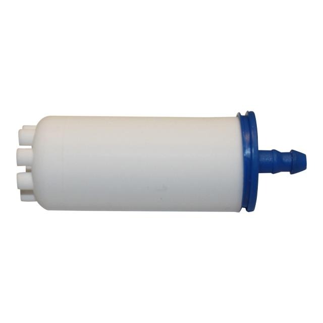 Husqvarna filtro benzina ricambio rasaerba originale