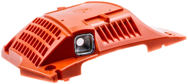 Husqvarna Starter Housing carter avviamento ricambio