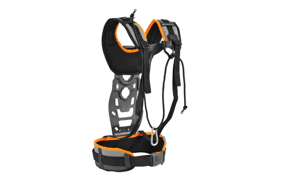 Husqvarna Balance PX imbracatura siepi