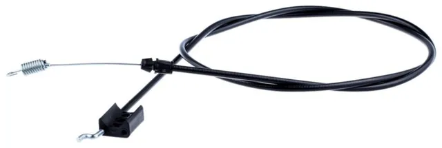 Husqvarna 2956738-02 cavo avviamento ricambio