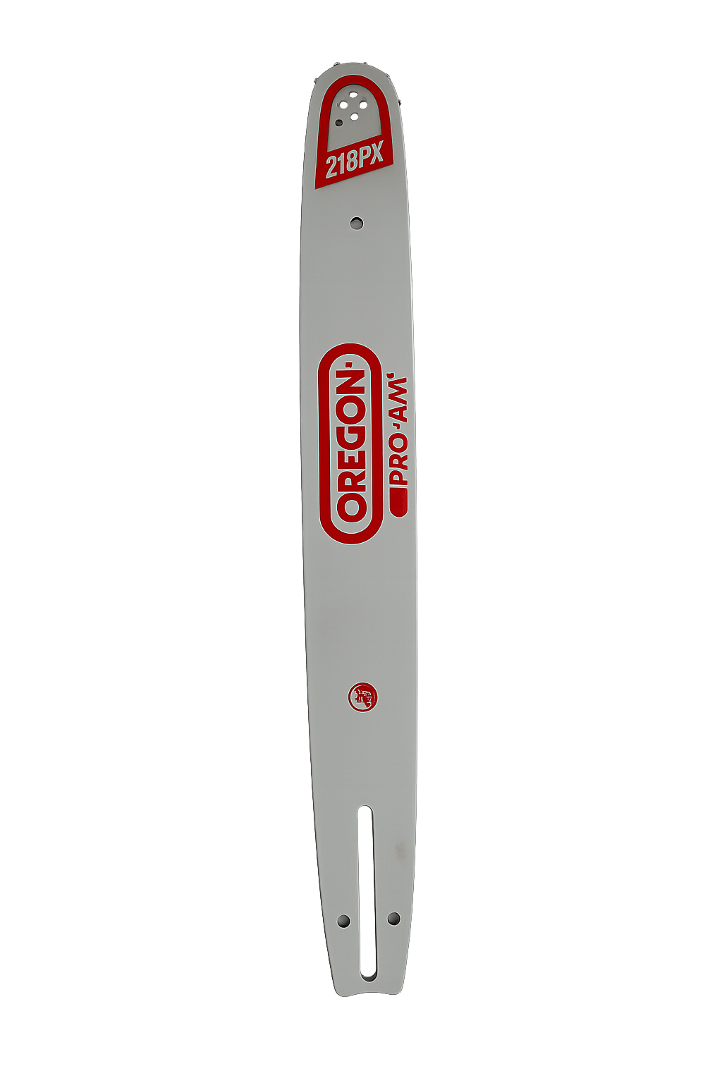 Oregon PRO-AM 168PXBK041 barra motosega 40 cm K041