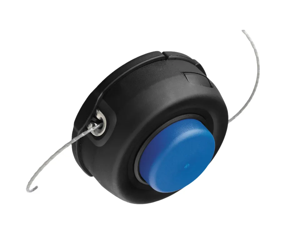Husqvarna T35 M12 testina decespugliatore Tap'n'Go 2,4 mm