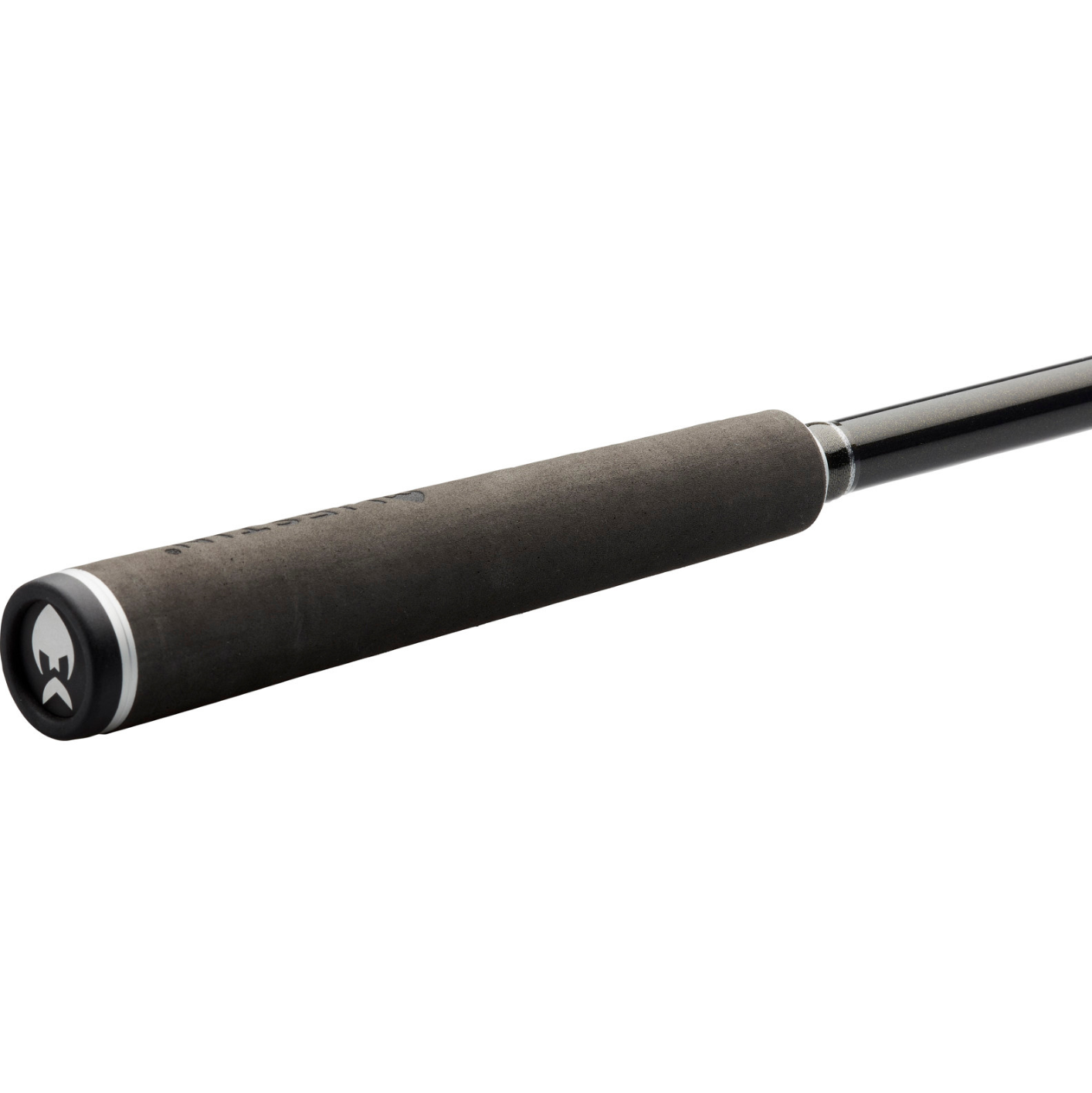 Westin W2 Bombarda canna da pesca 315 cm 8-28 g