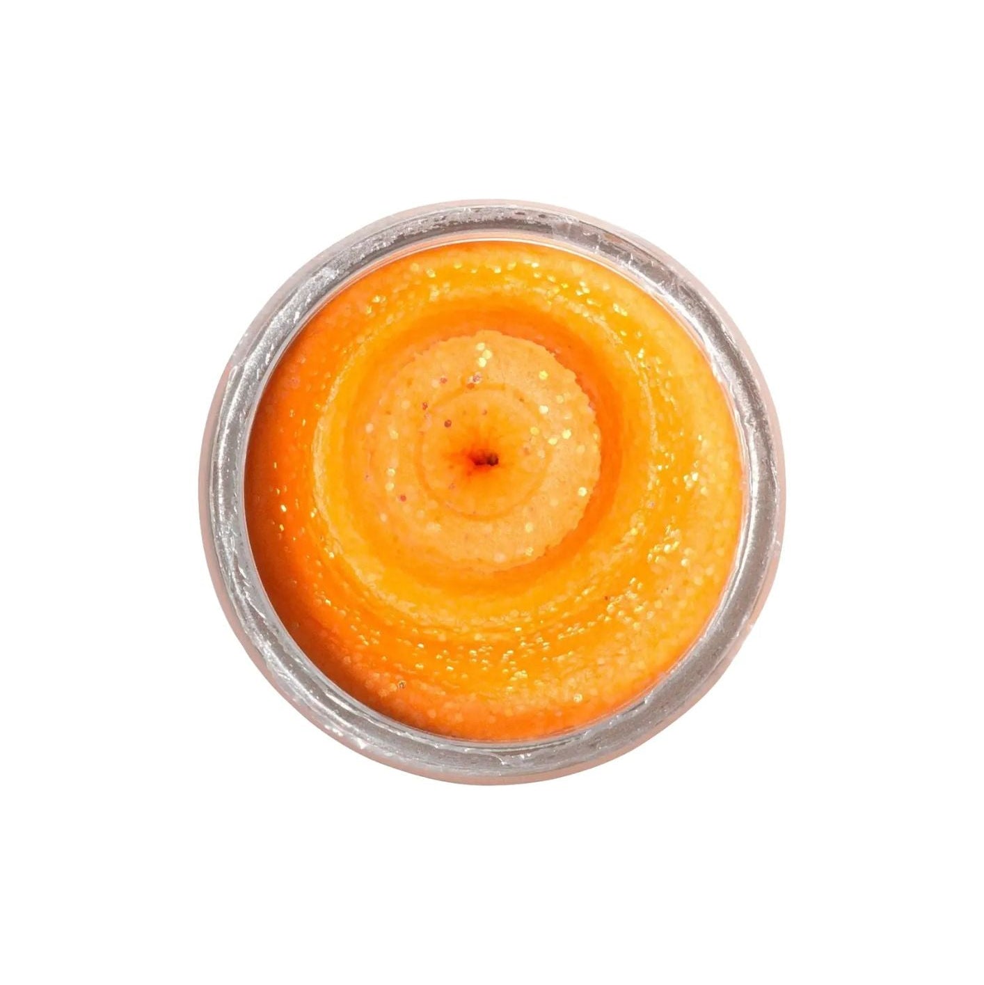 Berkley PowerBait Cheese esca trota 33 g glitter