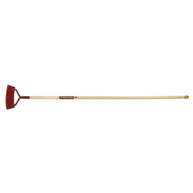 Fiskars Classic sarchiatore 230 mm manico lungo
