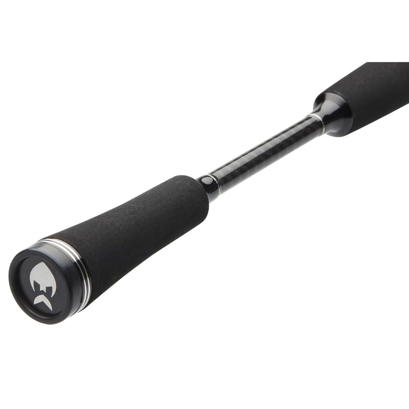Westin W3 Streetstick III canna spinning 185 cm UL sensibile