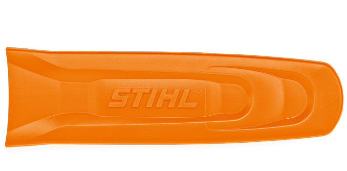 Stihl 3005 Mini Cover Barra 30-35 cm Motosega