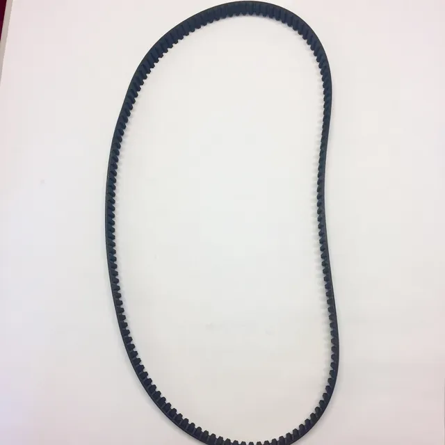 Egholm E01604230 cinghia dentata tosaerba ricambio