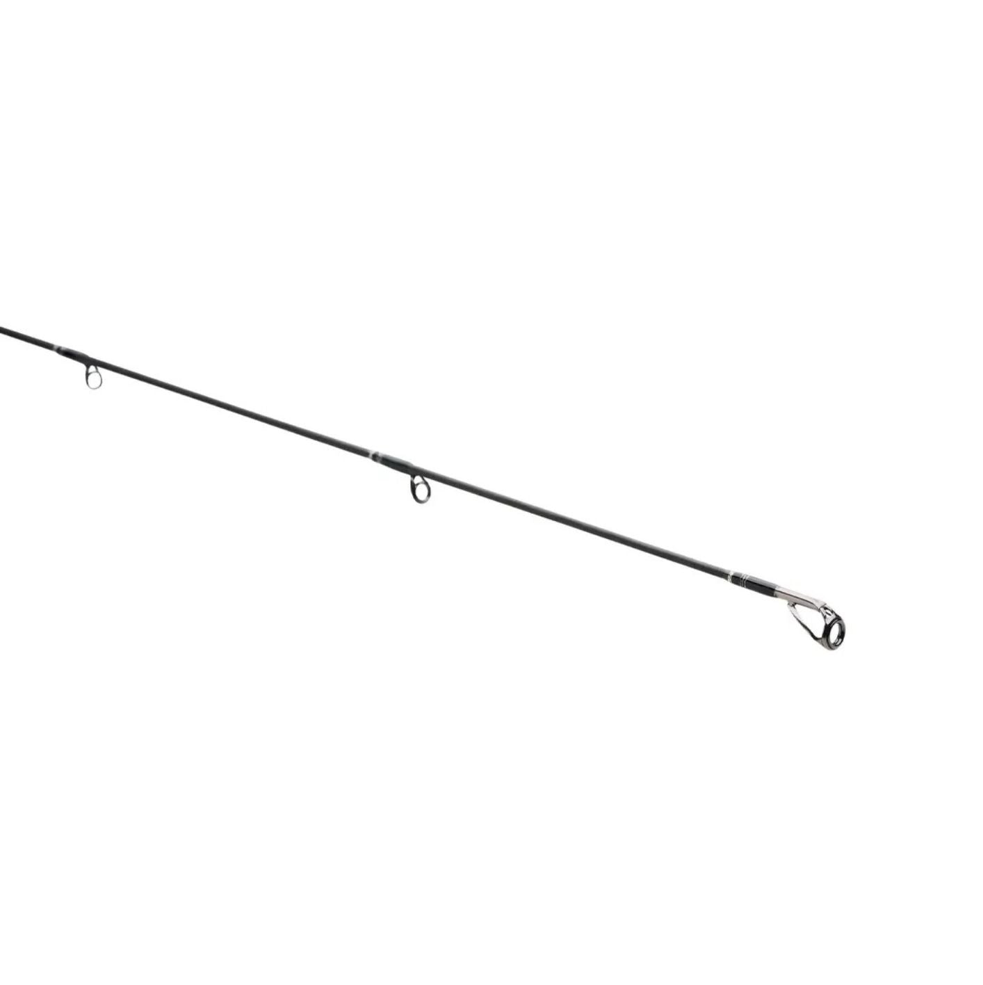 Savage Gear SG8 Salmonoid Travel canna spinning 279 cm 7-23 g