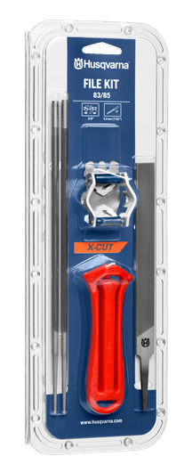 Husqvarna X-CUT Kit Lime 3/8" 5,5 mm Catena