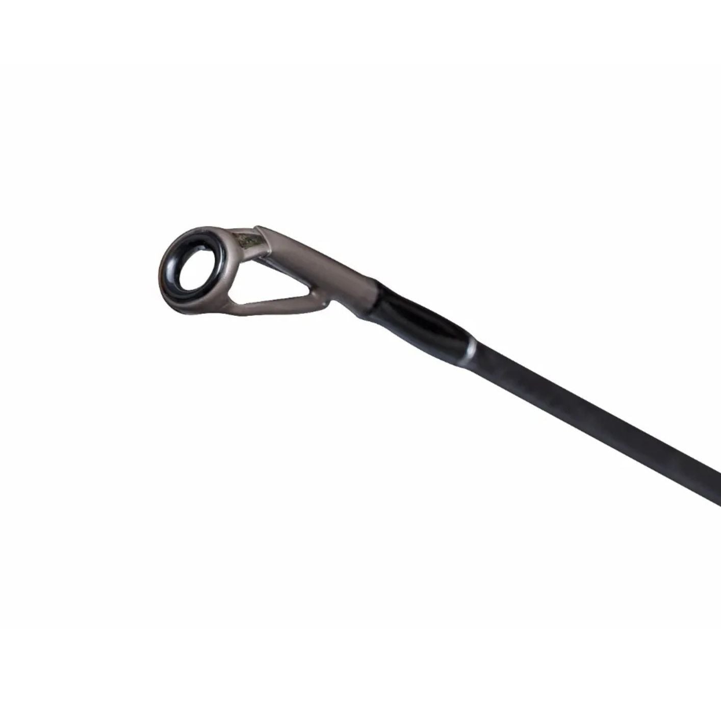 Abu Garcia Sölv AG2 Travel canna da pesca 270 cm 7-22 g