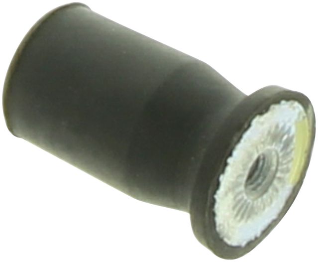 Husqvarna 5018670-02 supporto gomma antivibrante