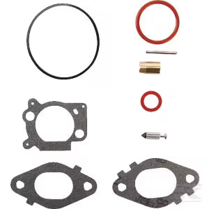 Briggs & Stratton kit riparazione carburatore ricambio