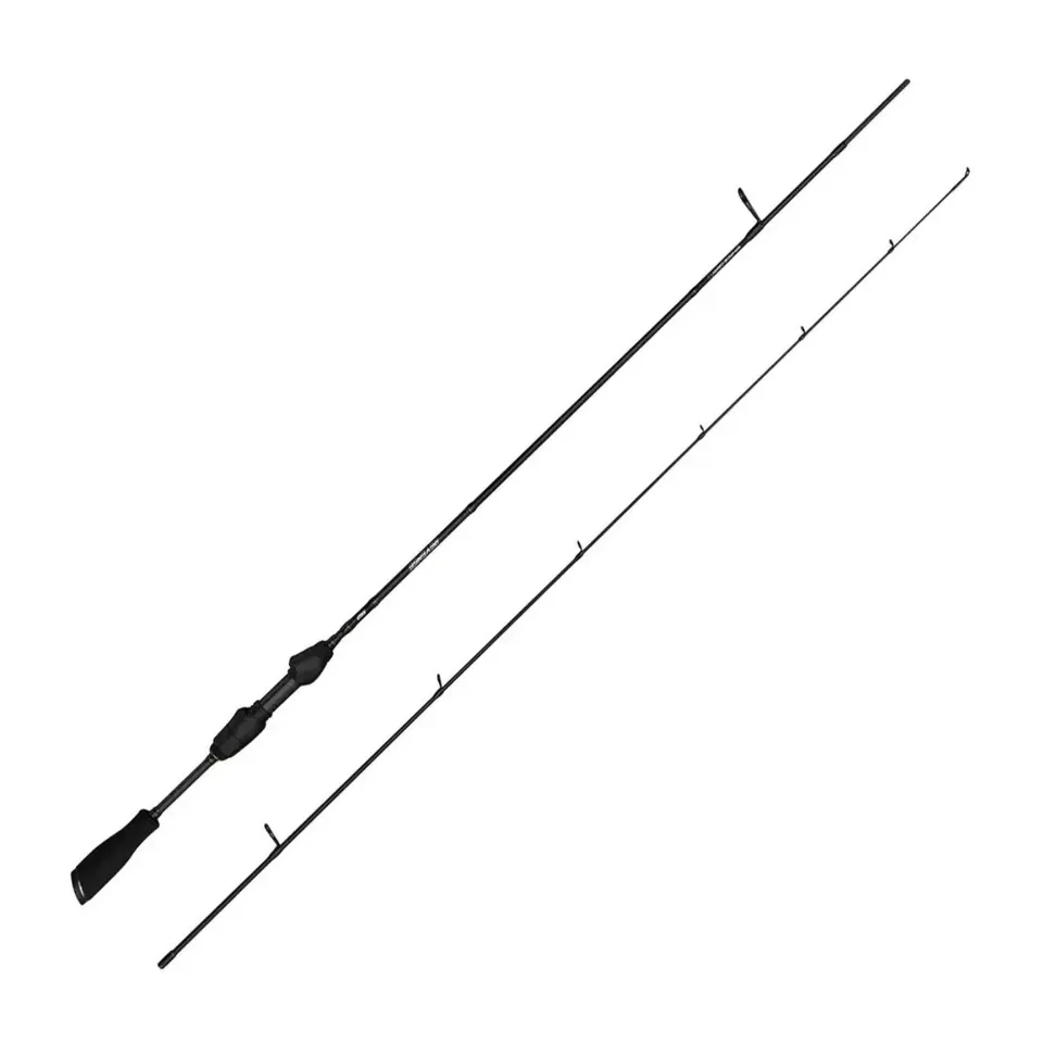 Savage Gear Revenge SG2 Micro Game canna 183 cm 0-2 g