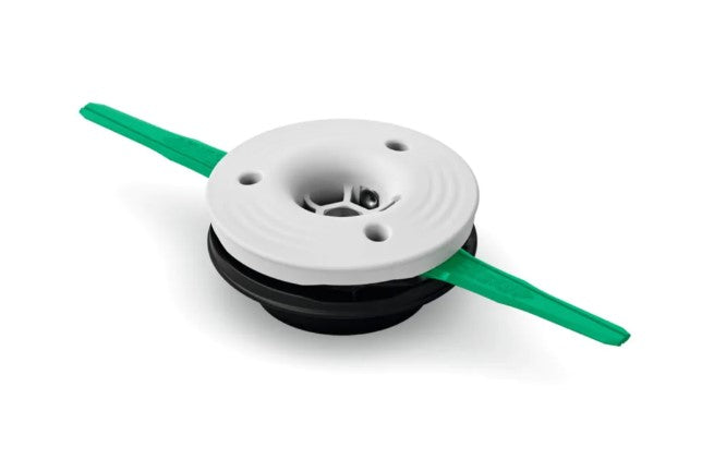 Stihl PolyCut 18-2 testina decespugliatore lame plastica